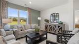 112 Townsend Court - Photo 10
