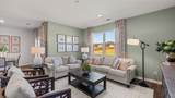 112 Townsend Court - Photo 11
