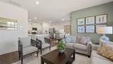 112 Townsend Court - Photo 12