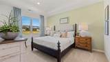112 Townsend Court - Photo 14