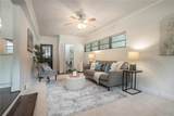 4128 Morgan Road - Photo 11