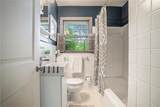 4128 Morgan Road - Photo 12