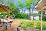 4128 Morgan Road - Photo 16