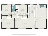 4128 Morgan Road - Photo 3