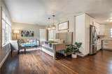 4128 Morgan Road - Photo 5