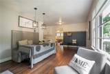 4128 Morgan Road - Photo 6