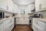 4128 Morgan Road - Photo 7