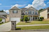 7328 Vigo Drive - Photo 1