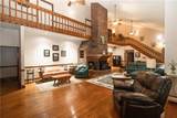 8315 Nicholson Road - Photo 33