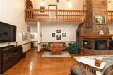 8315 Nicholson Road - Photo 35