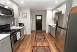 8315 Nicholson Road - Photo 55