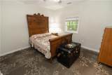 8315 Nicholson Road - Photo 63