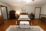8315 Nicholson Road - Photo 67