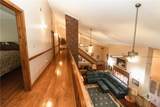 8315 Nicholson Road - Photo 75