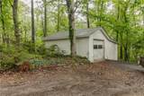 8315 Nicholson Road - Photo 89