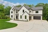 2977 Bogan Road - Photo 1