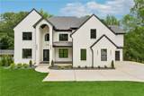 2977 Bogan Road - Photo 2