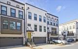 1149 Ansel Lane - Photo 1
