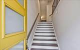 1149 Ansel Lane - Photo 3
