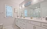 1149 Ansel Lane - Photo 33