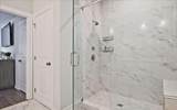 1149 Ansel Lane - Photo 34