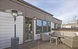 1149 Ansel Lane - Photo 46