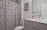 1149 Ansel Lane - Photo 53