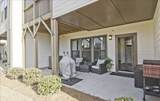 1149 Ansel Lane - Photo 54
