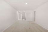 5430 Flat Rock Point - Photo 38