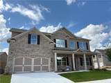 1107 Kingston Hill Drive - Photo 1