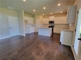 1107 Kingston Hill Drive - Photo 10