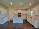 1107 Kingston Hill Drive - Photo 11