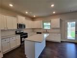 1107 Kingston Hill Drive - Photo 12