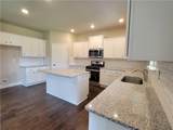 1107 Kingston Hill Drive - Photo 13