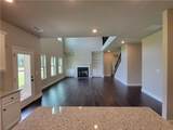 1107 Kingston Hill Drive - Photo 14