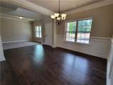 1107 Kingston Hill Drive - Photo 15