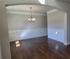 1107 Kingston Hill Drive - Photo 16