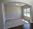 1107 Kingston Hill Drive - Photo 18