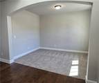 1107 Kingston Hill Drive - Photo 19
