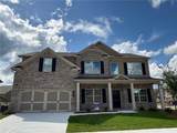 1107 Kingston Hill Drive - Photo 2