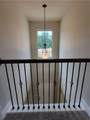 1107 Kingston Hill Drive - Photo 20