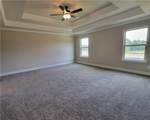 1107 Kingston Hill Drive - Photo 21