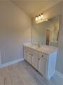 1107 Kingston Hill Drive - Photo 24