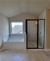 1107 Kingston Hill Drive - Photo 26