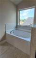 1107 Kingston Hill Drive - Photo 27