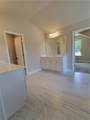 1107 Kingston Hill Drive - Photo 29