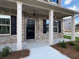 1107 Kingston Hill Drive - Photo 3