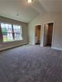 1107 Kingston Hill Drive - Photo 30