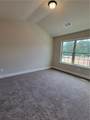 1107 Kingston Hill Drive - Photo 31