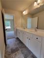 1107 Kingston Hill Drive - Photo 32